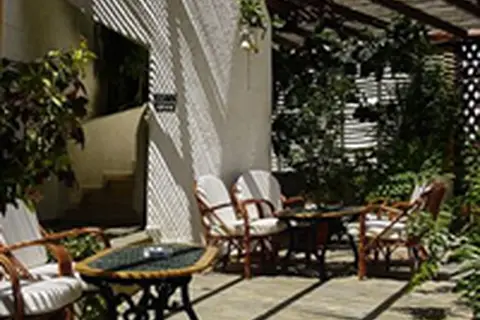 Filoxenia Villas in Δημοτική Ενότητα Ιεράπετρας — foto 5