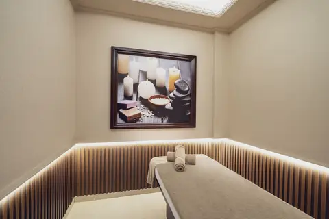 Ramada Plaza by Wyndham Silivri in İstanbul, foto 29