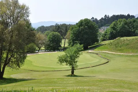 Axis Ponte de Lima in Ponte De Lima