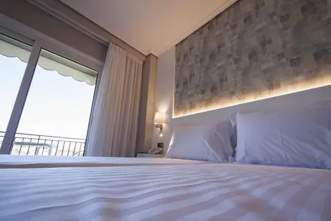 Inffinit Sanxenxo in Sanxenxo — foto 10