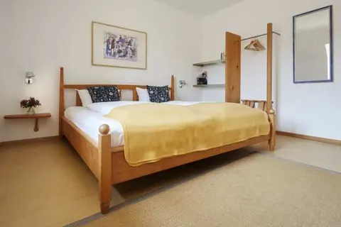 Genusshotel Alte Post foto 5