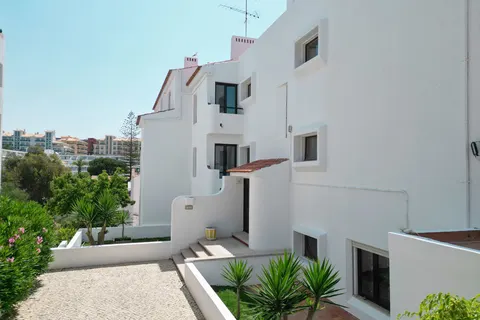 Cheerfulway Oura Maris in Albufeira — foto 10