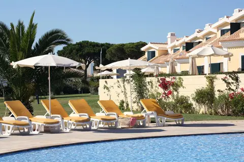 Vila Bicuda in Cascais — foto 3