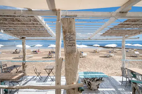 Sentido Tenuta Primero Premium Village in Zeddiani, foto 22