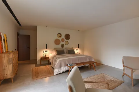 Villa Almadies in Mogán — foto 12