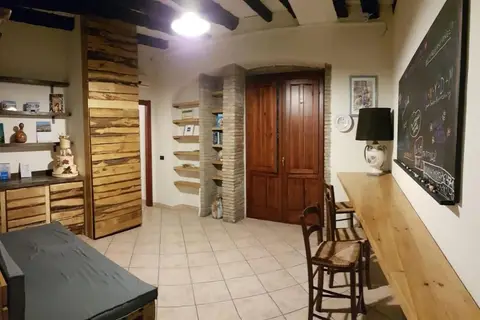 Sardinia Domus in Casteddu/Cagliari, foto 16