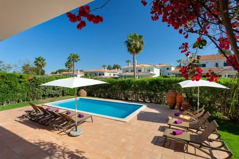 Martinhal Quinta Do Lago Family Resort foto 30