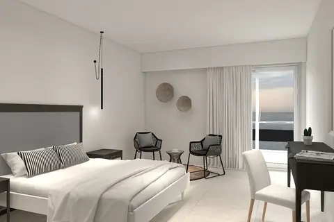 Xenia Poros Image in Πόρος — foto 18