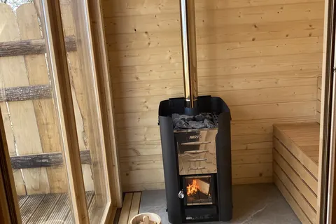 Camping Barco Reale foto 36