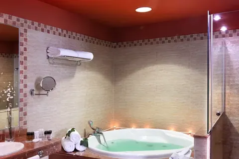 Hotel Occidental Jandia Royal Level - adults only foto 18