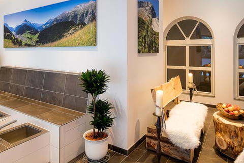 Hotel Post in Heemskerk — foto 14