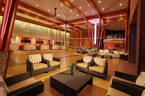 Divi Village Golf & Beach Resort in Punta Brabo — foto 27