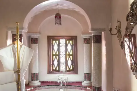 La Sultana in Marrakech, foto 15