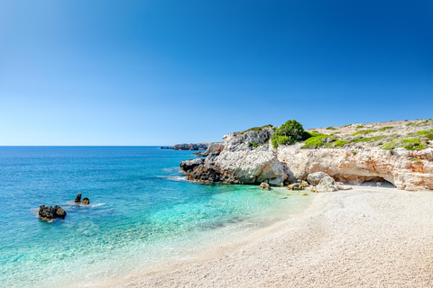 Aelia Villas foto 11