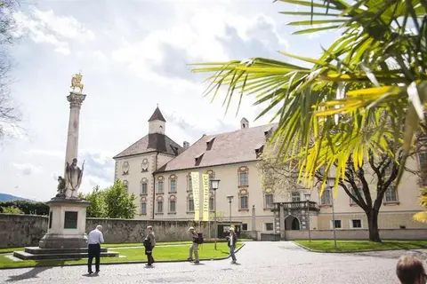 Hotel Taubers Unterwirt in Feldthurns, foto 8