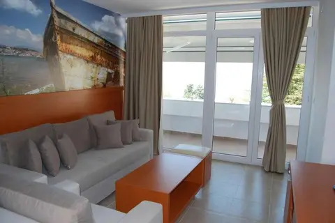 Sveti Stefan in Шипокно — foto 22