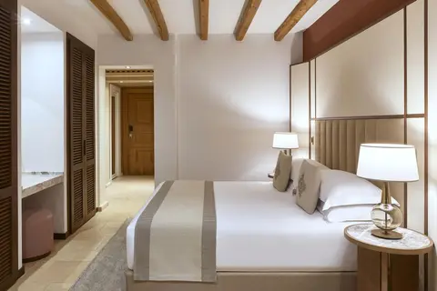 Conrad Chia Laguna Sardinia in Domus de Maria — foto 20