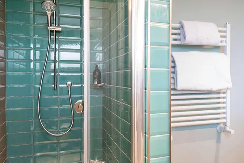 Aparthotel Adagio Rome Vatican in Rome — foto 4