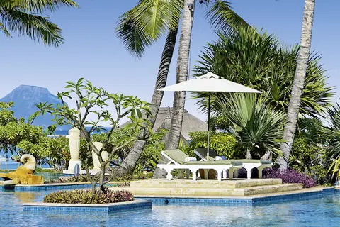 La Pirogue Mauritius in Flic en Flac VCA — foto 21