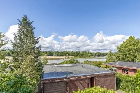 Vakantiepark Natuurlijk Erm foto 2