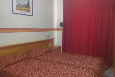 Villa Athena in Giardini Naxos — foto 2