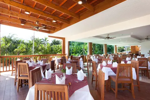 Rawai Princess Hotel in ตำบลราไวย์ — foto 7