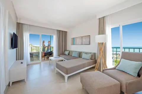 allsun Hotel Eden Playa in Muro — foto 12
