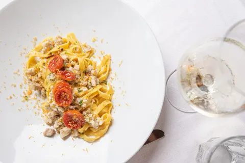 Capalbio Resort foto 12