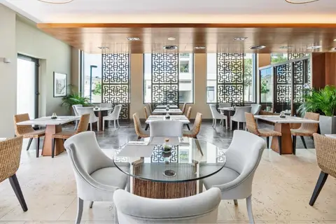 Palacio Estoril in Cascais — foto 7