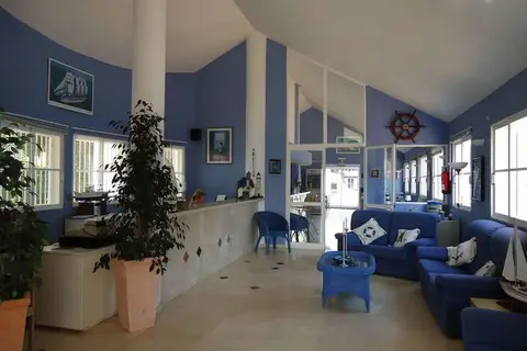 Club Ciudadela in Ciutadella — foto 15
