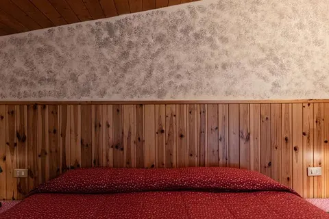 Hotel Job foto 7