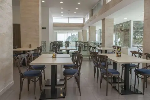 Hotel Sato in Sutomore — foto 9