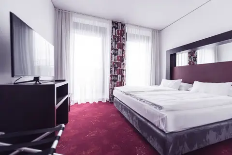 ARCOTEL Velvet Berlin in Berlijn, foto 15