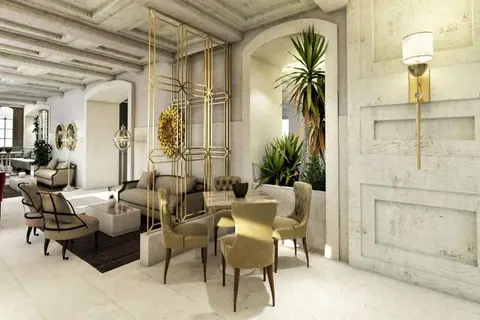 Heritage Grand Perast By Rixos in Perast, foto 12