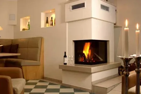 Hotel Löffler foto 4