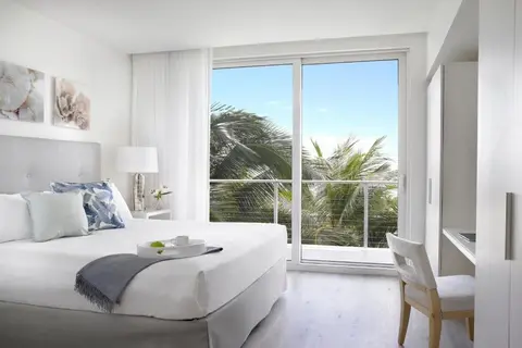 Grand Beach Hotel Miami Beach in Miami Beach — foto 13