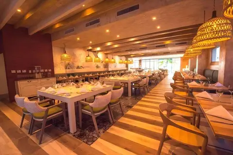 Presidential Suites Cabarete by lifestyle in Cabarete — foto 9