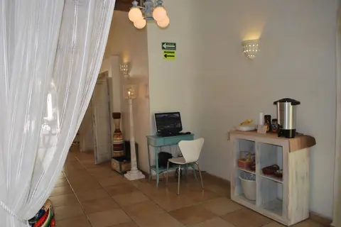 Coco Rio in Playa del Carmen — foto 12