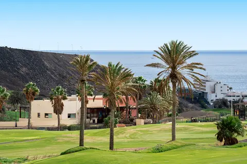 RIU Palace Jandia in Jandía — foto 6