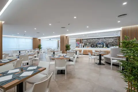 THB Niágara in Yaiza — foto 10