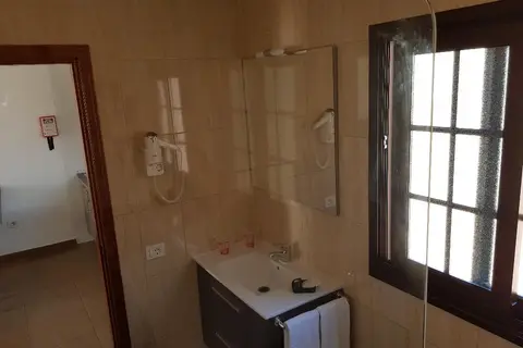 Las Fuentes in Arona — foto 13