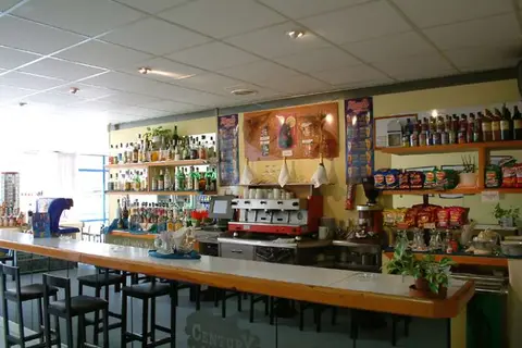 Vistamar Apartments in Benidorm — foto 23