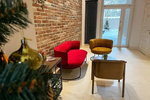 Krupnicza 30 in Krakau — foto 4