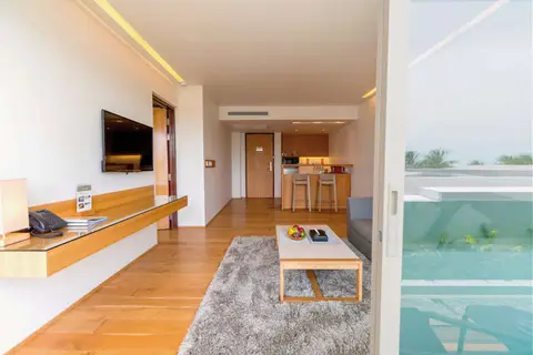 Explorar Koh Samui in เกาะสมุย — foto 7