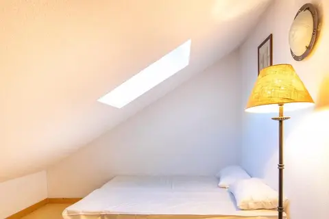 Résidence Vacancéole le Hameau de l'Alpage - Voordeeltarief in Saint-Sorlin-d'Arves — foto 5