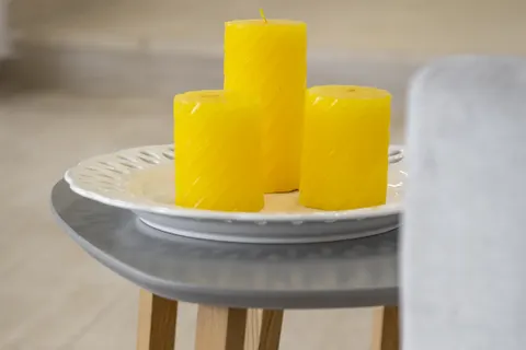 Hotel Palm Beach foto 9