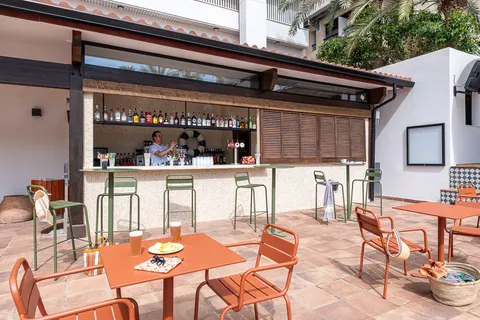 Hotel Estival Park Marena foto 7