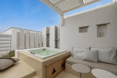 Kove Mykonos - A Myconian Collection Hotel in Mykonos, foto 9