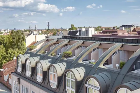 Kaiser Franz Joseph foto 4