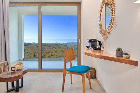 Tsamis Zante Suites - adults only foto 6